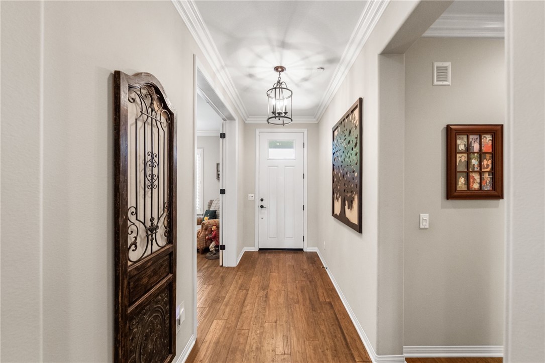 29929 Berryessa Drive