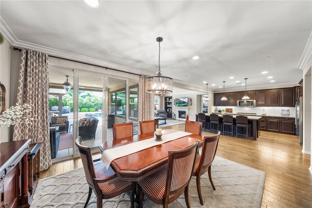 29929 Berryessa Drive