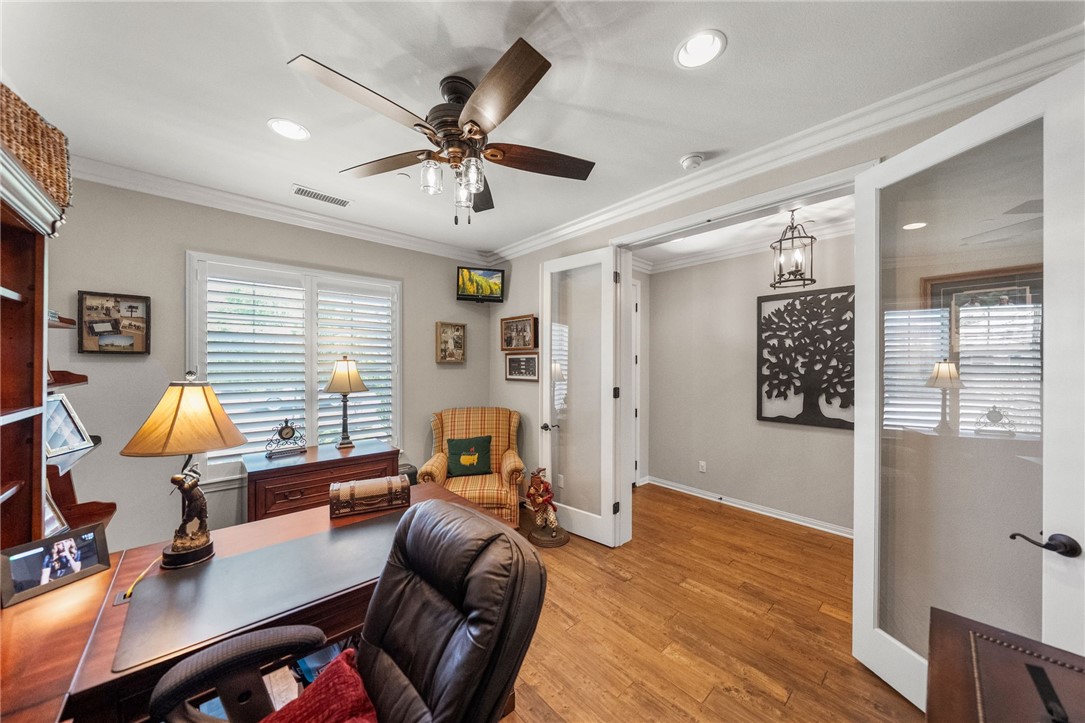 29929 Berryessa Drive