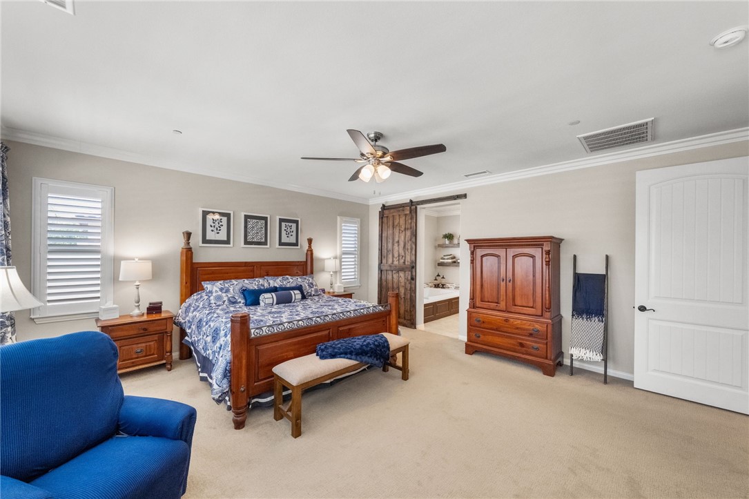 29929 Berryessa Drive