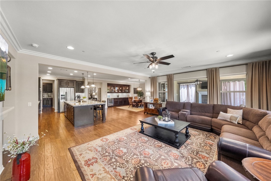 29929 Berryessa Drive