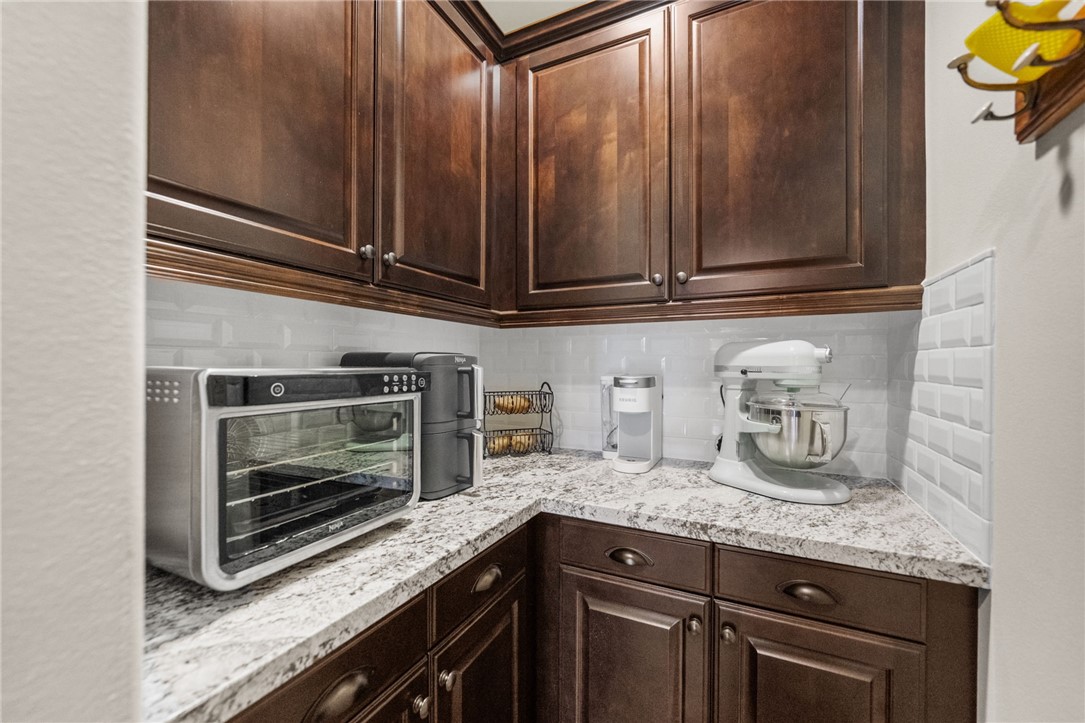 29929 Berryessa Drive