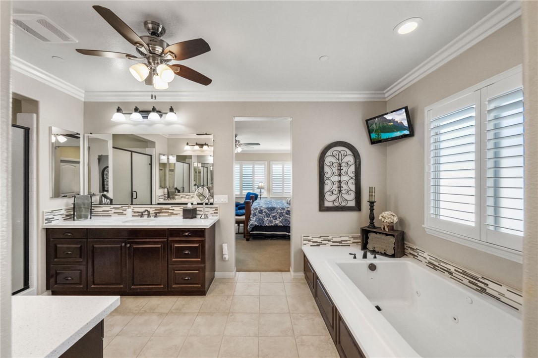 29929 Berryessa Drive