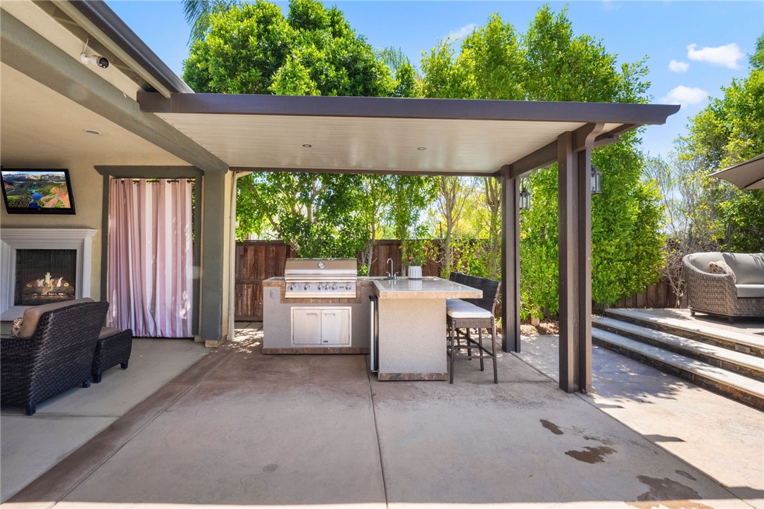 29929 Berryessa Drive