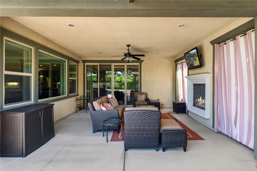 29929 Berryessa Drive