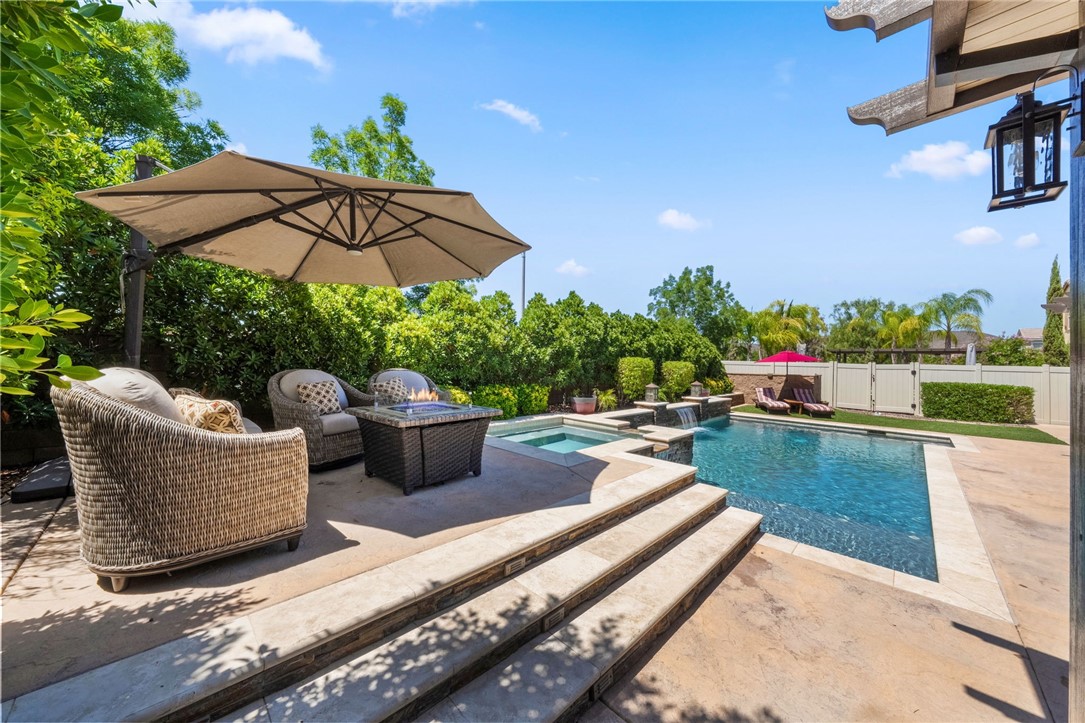 29929 Berryessa Drive