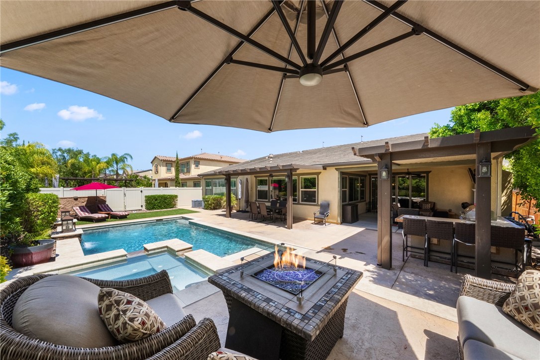 29929 Berryessa Drive