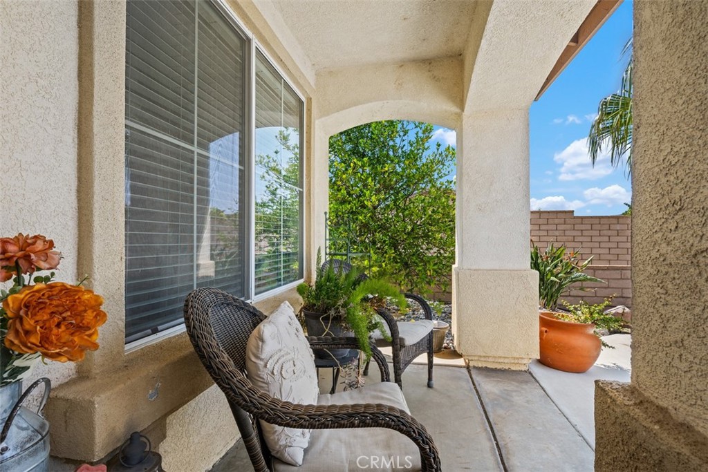 23317 Badger Creek Lane