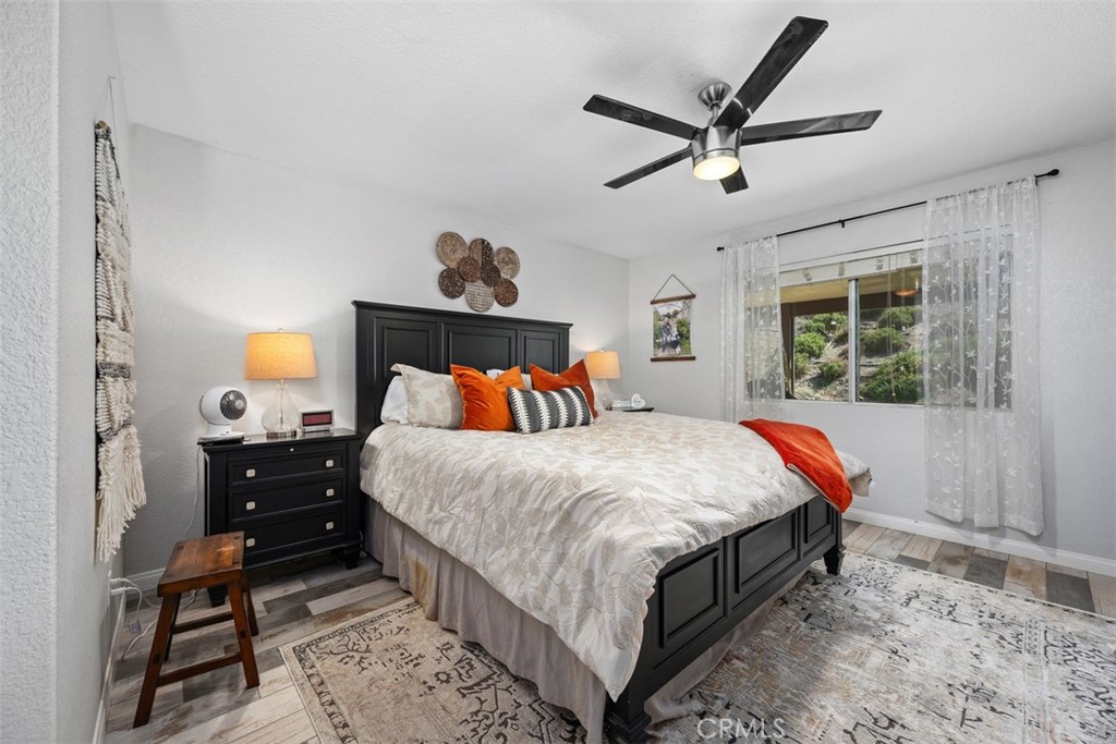 23317 Badger Creek Lane