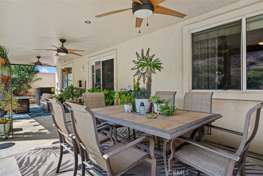 23317 Badger Creek Lane