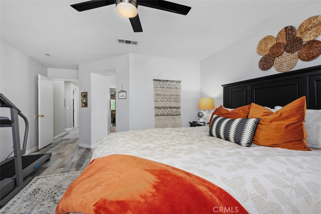 23317 Badger Creek Lane