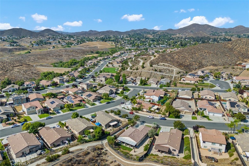 23317 Badger Creek Lane