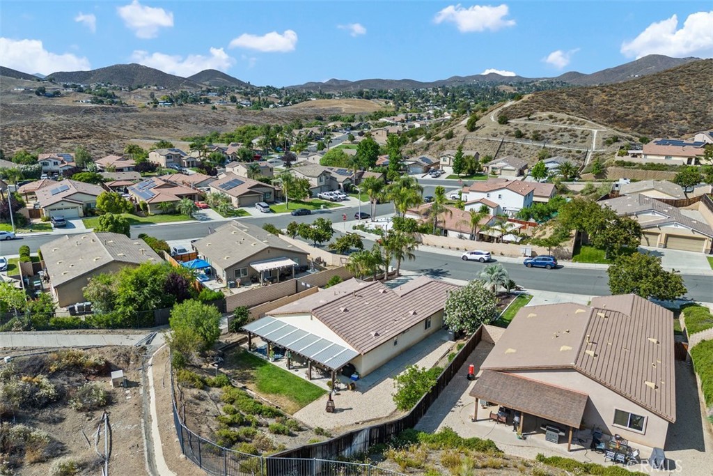 23317 Badger Creek Lane