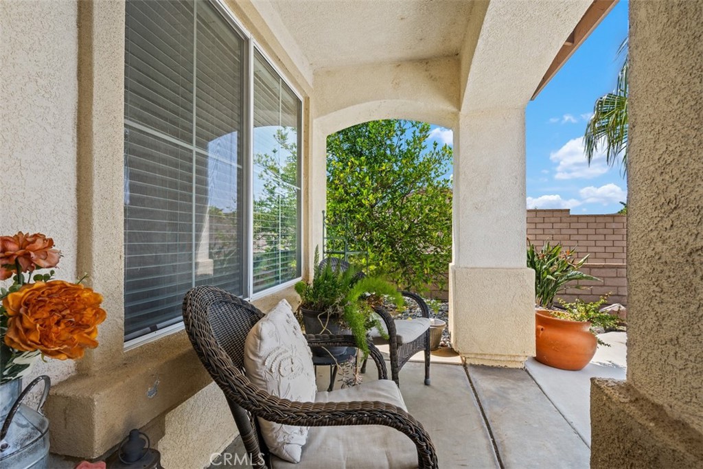 23317 Badger Creek Lane