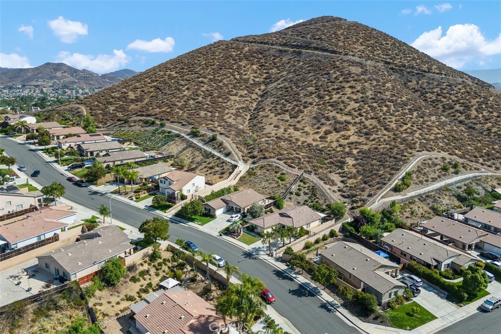 23317 Badger Creek Lane