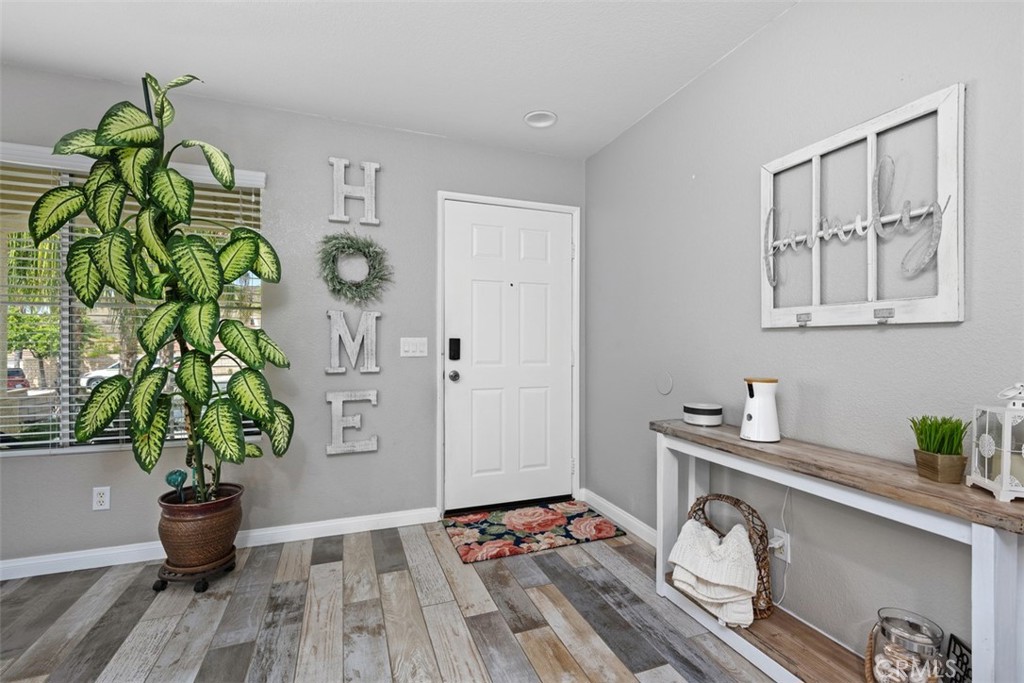 23317 Badger Creek Lane