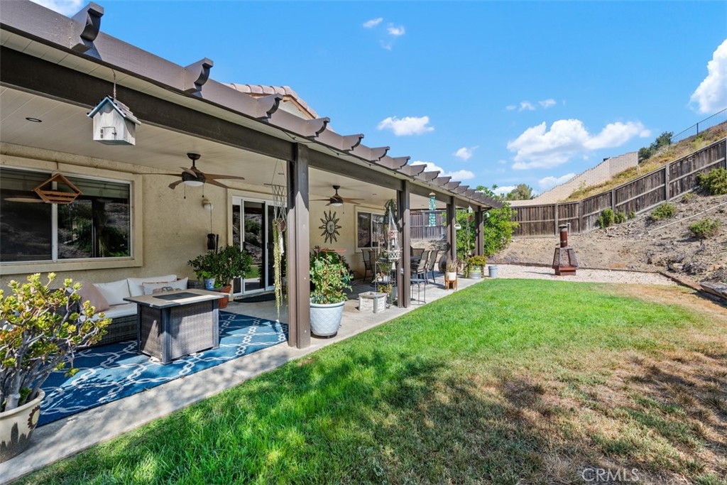 23317 Badger Creek Lane