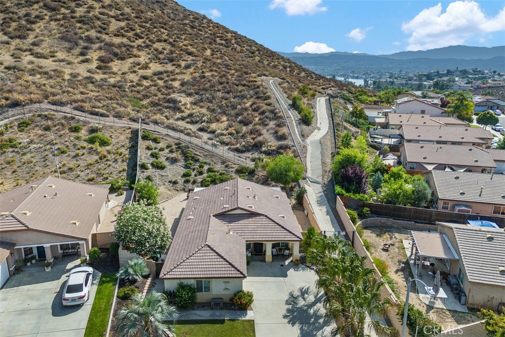 23317 Badger Creek Lane