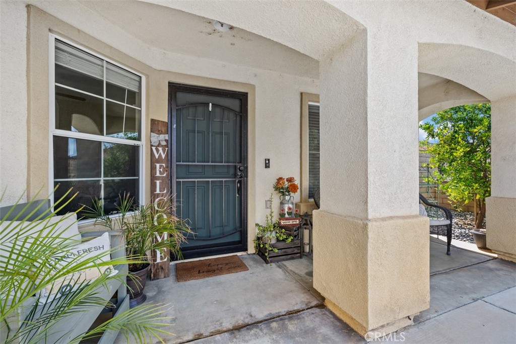 23317 Badger Creek Lane