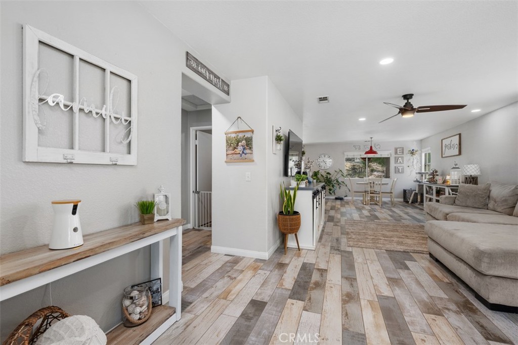 23317 Badger Creek Lane