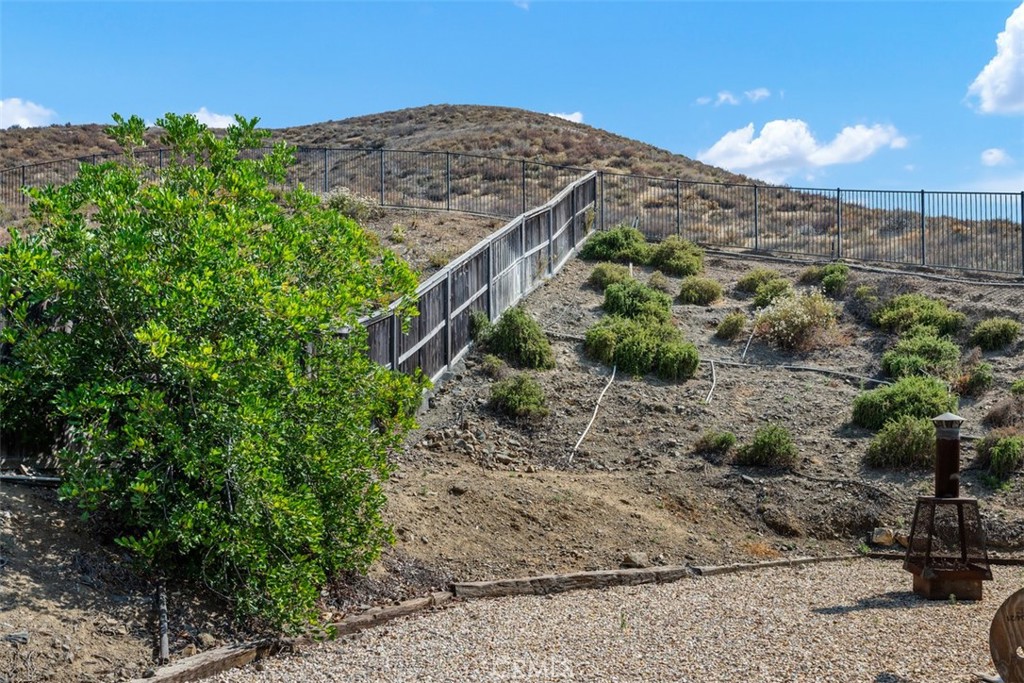 23317 Badger Creek Lane