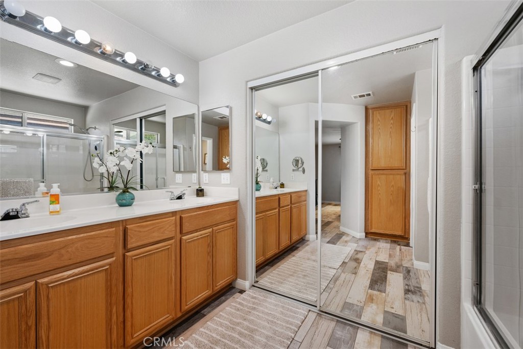 23317 Badger Creek Lane