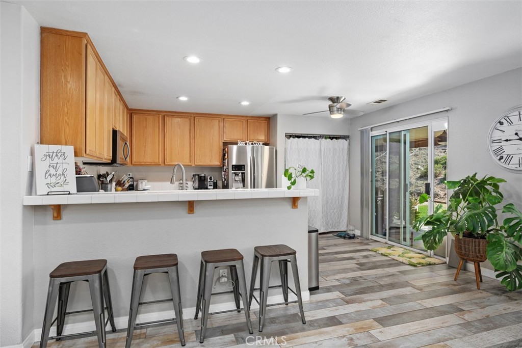 23317 Badger Creek Lane