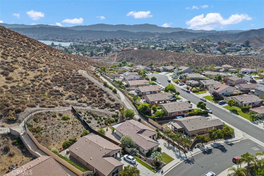 23317 Badger Creek Lane