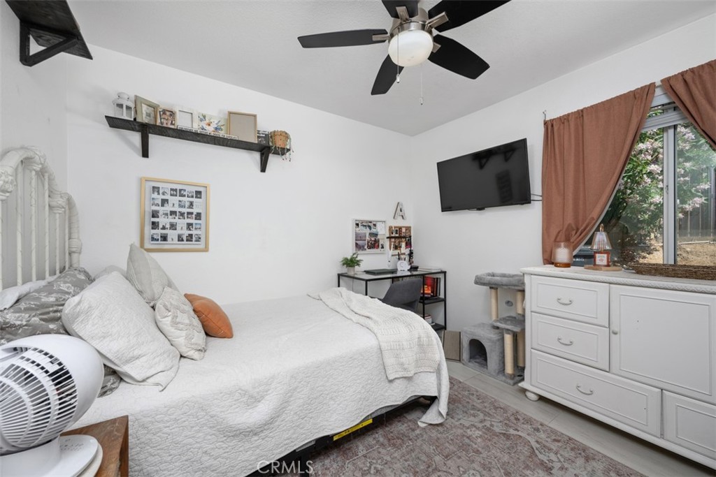 23317 Badger Creek Lane