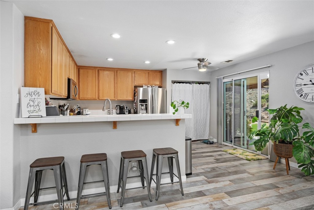 23317 Badger Creek Lane
