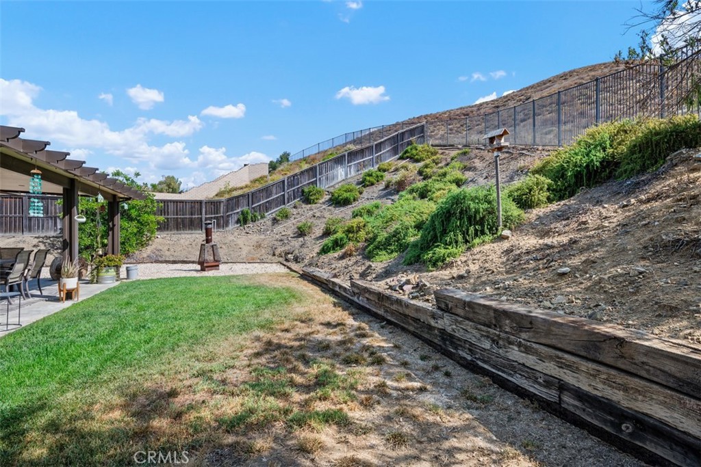 23317 Badger Creek Lane