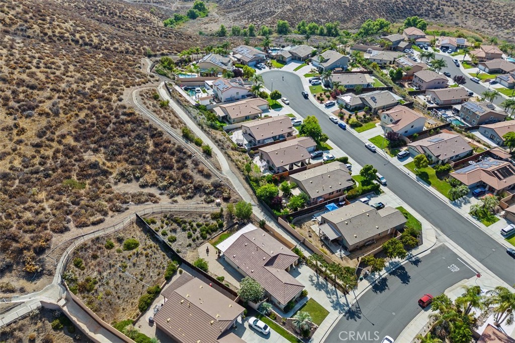 23317 Badger Creek Lane
