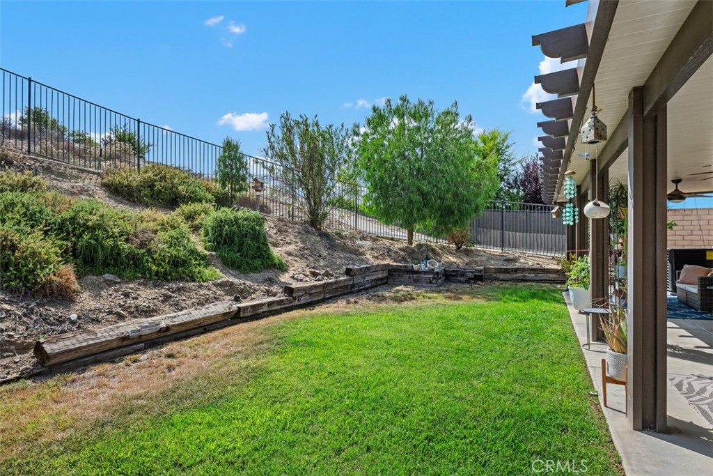 23317 Badger Creek Lane