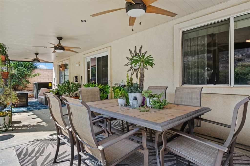 23317 Badger Creek Lane