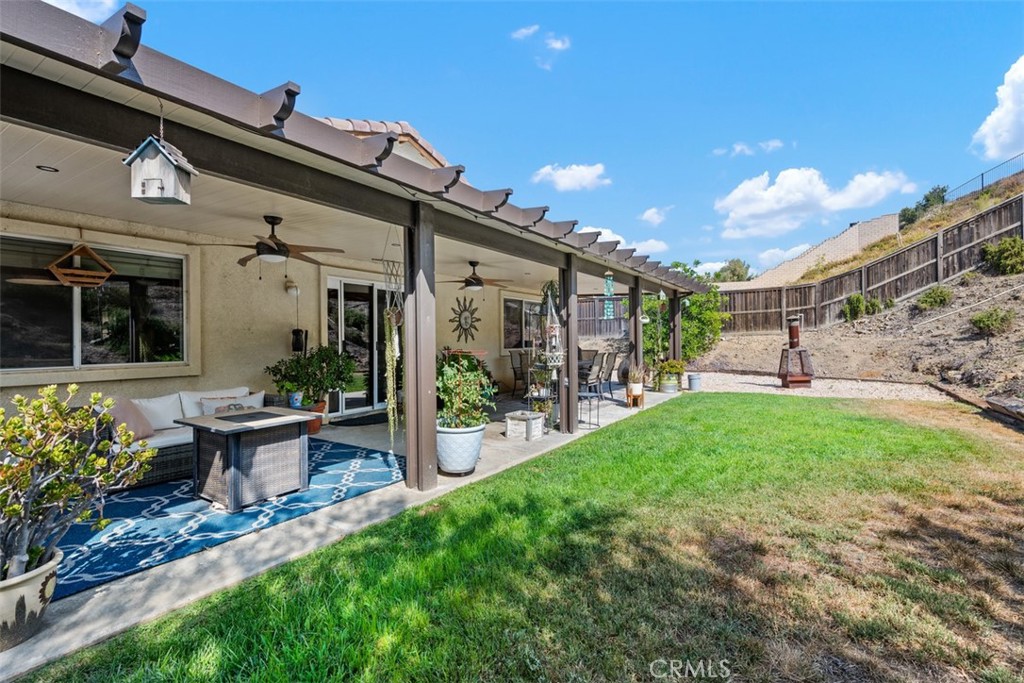 23317 Badger Creek Lane