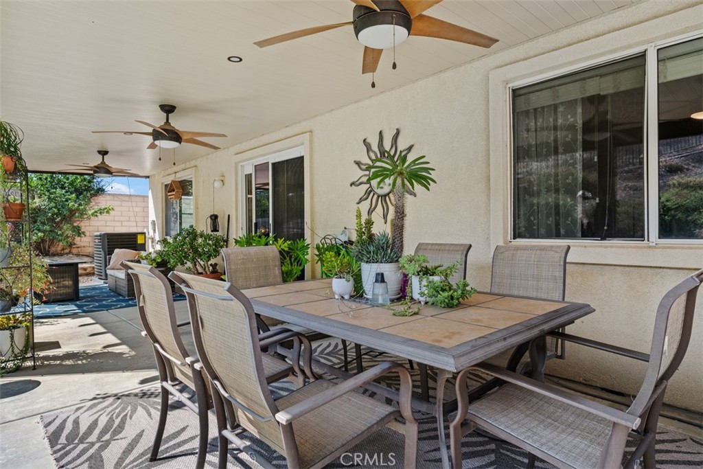 23317 Badger Creek Lane