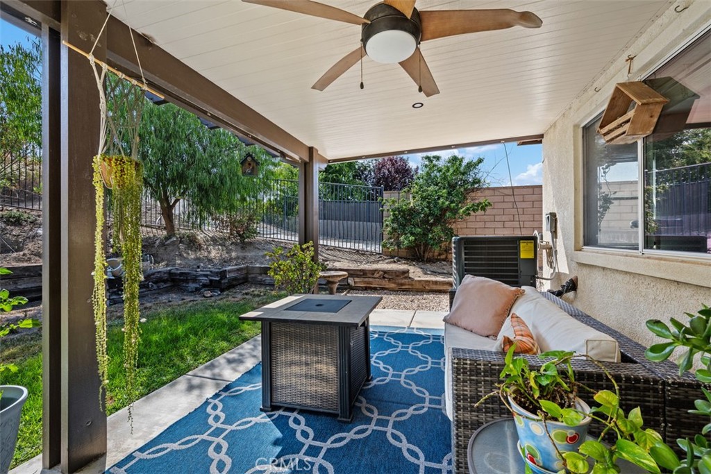 23317 Badger Creek Lane