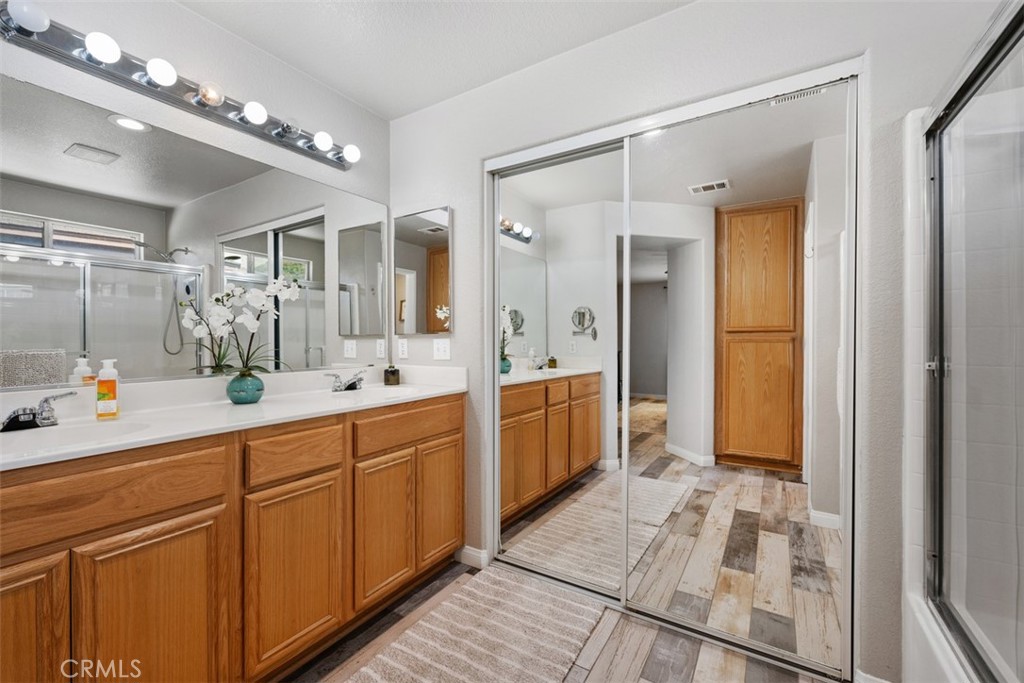 23317 Badger Creek Lane