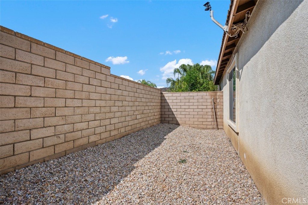 23317 Badger Creek Lane