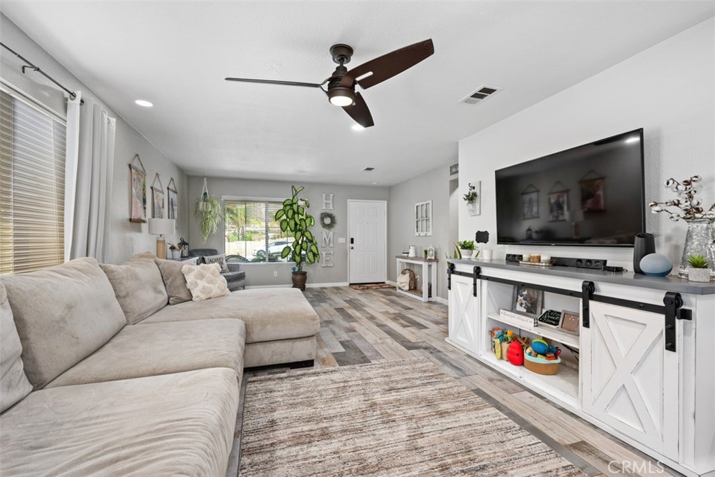 23317 Badger Creek Lane