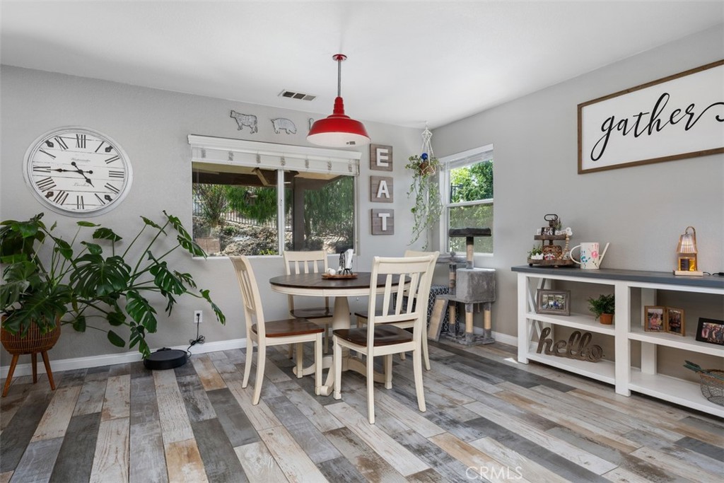 23317 Badger Creek Lane