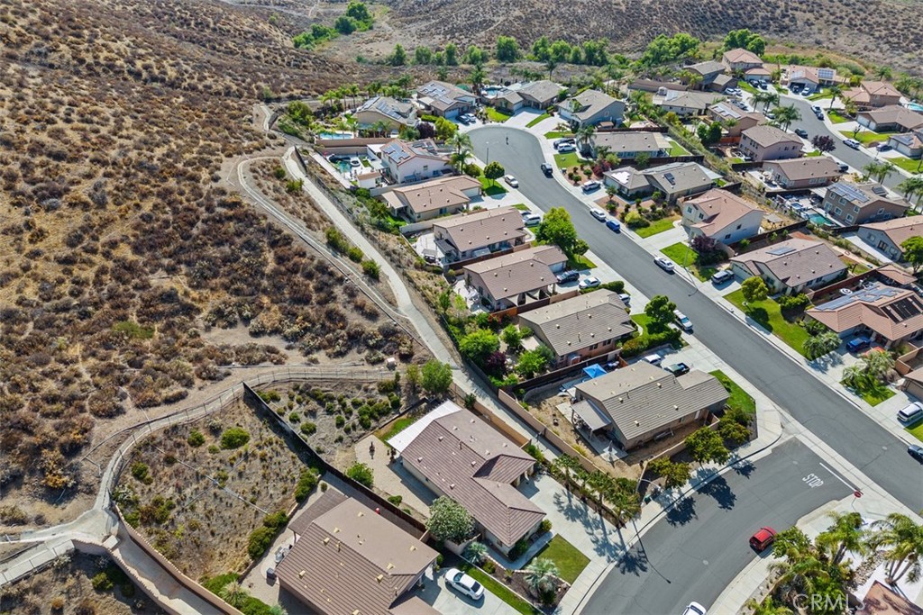 23317 Badger Creek Lane