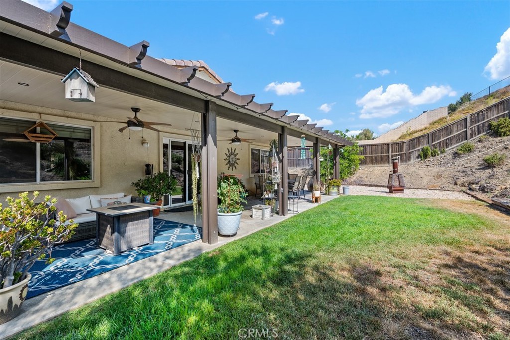 23317 Badger Creek Lane