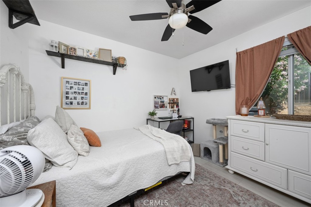 23317 Badger Creek Lane