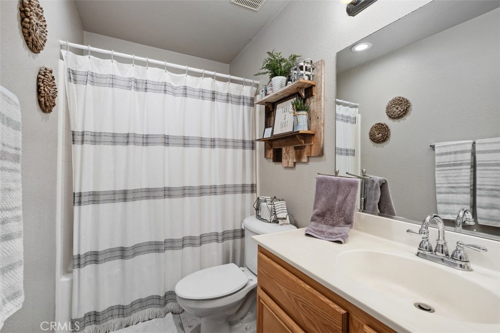 23317 Badger Creek Lane