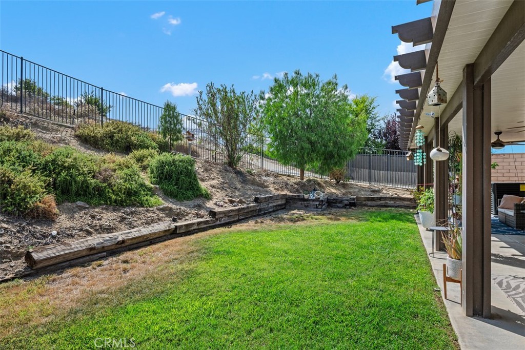 23317 Badger Creek Lane