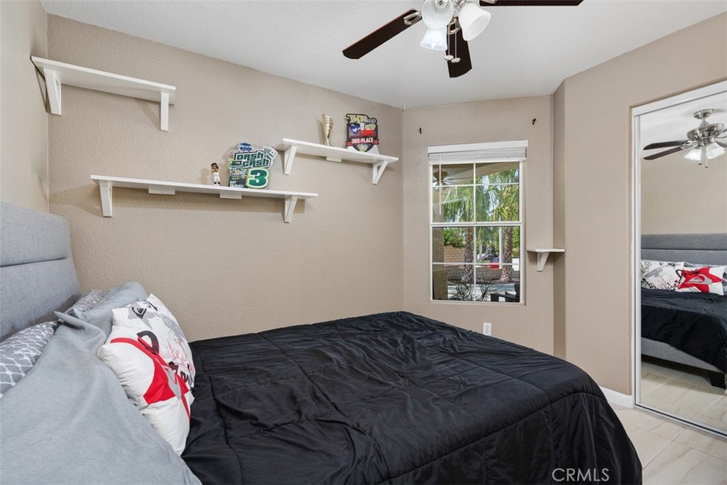 23317 Badger Creek Lane