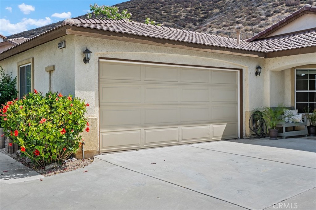 23317 Badger Creek Lane