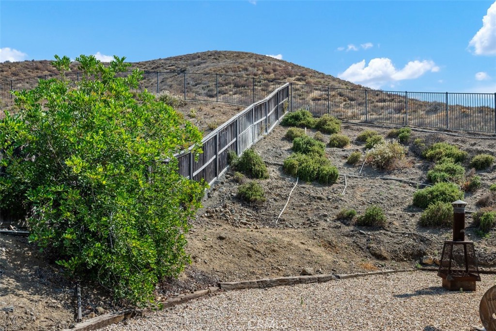 23317 Badger Creek Lane