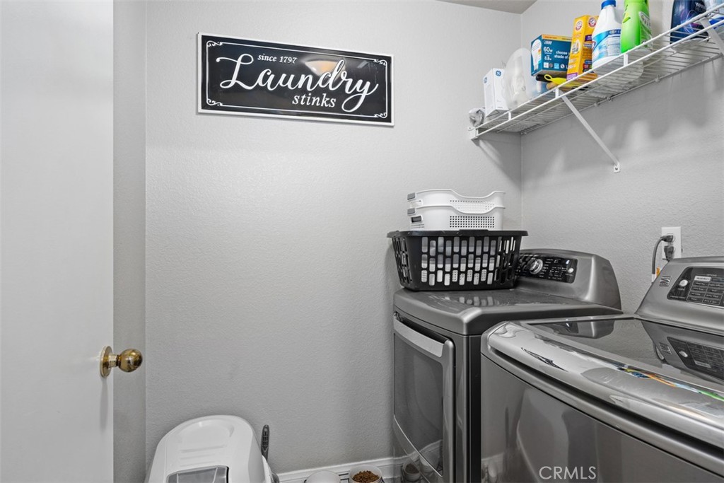 23317 Badger Creek Lane